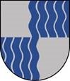 Wappen Gemeinde Rinn
