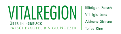 Logo Vitalregion